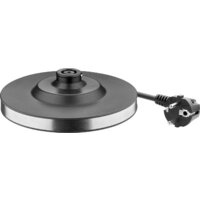 Электрический чайник Amica KM 5011 - Превью изображения №7 — Интернет-магазин Time-Shop