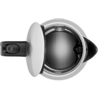 Электрический чайник Amica KM 5011 - Превью изображения №4 — Интернет-магазин Time-Shop