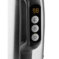 Электрический чайник Amica KM 5011 - Превью изображения №6 — Интернет-магазин Time-Shop