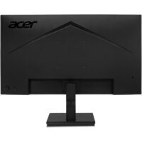 Монитор Acer Vero V277Gbmix UM.HV7CD.G03 - Превью изображения №4 — Интернет-магазин Time-Shop