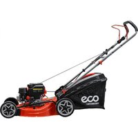 Газонокосилка ECO LG-534 EC3410-1 - Превью изображения №3 — Интернет-магазин Time-Shop