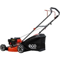 Газонокосилка ECO LG-534 EC3410-1 - Превью изображения №2 — Интернет-магазин Time-Shop