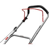 Газонокосилка ECO LG-534 EC3410-1 - Превью изображения №8 — Интернет-магазин Time-Shop