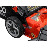 Газонокосилка ECO LG-534 EC3410-1 - Превью изображения №5 — Интернет-магазин Time-Shop