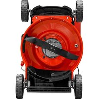 Газонокосилка ECO LG-534 EC3410-1 - Превью изображения №7 — Интернет-магазин Time-Shop