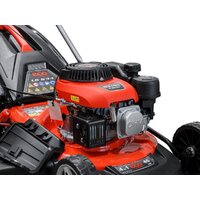 Газонокосилка ECO LG-534 EC3410-1 - Превью изображения №4 — Интернет-магазин Time-Shop