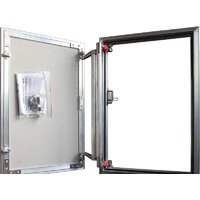 Практика Евроформат Р АТР (40x90 см)