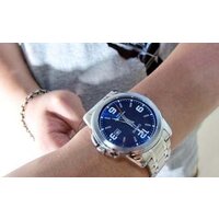 Наручные часы Casio MTP-1314D-2A - Превью изображения №3 — Интернет-магазин Time-Shop