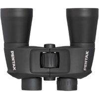 Бинокль Pentax SP 16x50 - Превью изображения №5 — Интернет-магазин Time-Shop