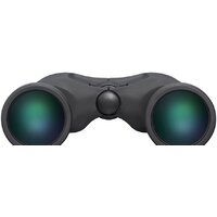 Бинокль Pentax SP 16x50 - Превью изображения №2 — Интернет-магазин Time-Shop