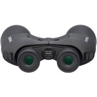 Бинокль Pentax SP 16x50 - Превью изображения №3 — Интернет-магазин Time-Shop