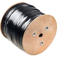 Кабель ATcom AT6414 - Превью изображения №2 — Интернет-магазин Time-Shop