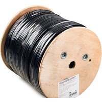 Кабель ATcom AT6414 - Превью изображения №3 — Интернет-магазин Time-Shop