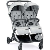 Детские коляски и аксессуары