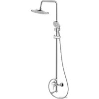 Milardo Rora RORSB4FM06