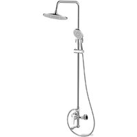 Milardo Rora RORSB4FM06