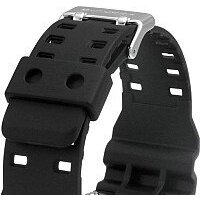 Наручные часы Casio GA-140-1A1ER - Превью изображения №4 — Интернет-магазин Time-Shop