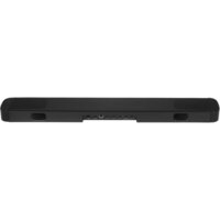 Саундбар JBL Bar 1000MK2 - Превью изображения №6 — Интернет-магазин Time-Shop