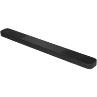 Саундбар JBL Bar 1000MK2 - Превью изображения №7 — Интернет-магазин Time-Shop