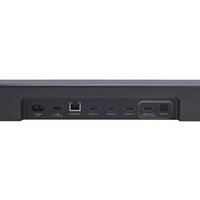 Саундбар JBL Bar 1000MK2 - Превью изображения №8 — Интернет-магазин Time-Shop