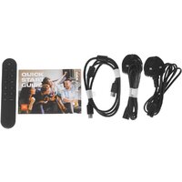 Саундбар JBL Bar 1000MK2 - Превью изображения №13 — Интернет-магазин Time-Shop