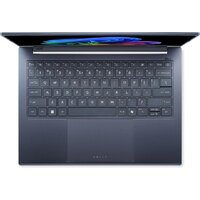 Ноутбук Acer Swift Go AI SFG14-75-746M NX.JNBCD.009 - Превью изображения №7 — Интернет-магазин Time-Shop