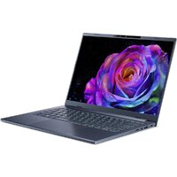 Ноутбук Acer Swift Go AI SFG14-75-746M NX.JNBCD.009 - Превью изображения №4 — Интернет-магазин Time-Shop