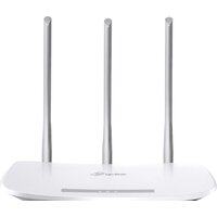 TP-Link TL-WR845N v4