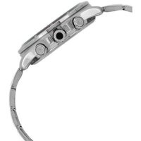 Наручные часы Casio MTP-1374D-7A - Превью изображения №5 — Интернет-магазин Time-Shop