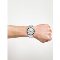 Наручные часы Casio MTP-1374D-7A - Превью изображения №6 — Интернет-магазин Time-Shop