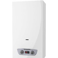 Ariston Fast R Display 14L NG