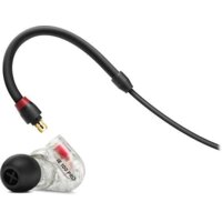 Наушники Sennheiser IE 100 Pro (прозрачный) - Превью изображения №3 — Интернет-магазин Time-Shop