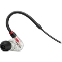 Наушники Sennheiser IE 100 Pro (прозрачный) - Превью изображения №4 — Интернет-магазин Time-Shop