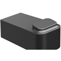 Ravak TD 110.20 X07P555