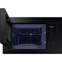 Микроволновая печь Samsung MG23A7318CK - Превью изображения №5 — Интернет-магазин Time-Shop