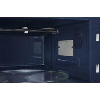 Микроволновая печь Samsung MG23A7318CK - Превью изображения №7 — Интернет-магазин Time-Shop