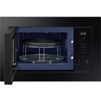 Микроволновая печь Samsung MG23A7318CK - Превью изображения №4 — Интернет-магазин Time-Shop