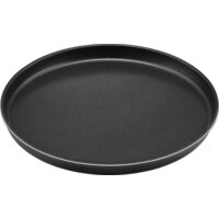 Микроволновая печь Samsung MG23A7318CK - Превью изображения №8 — Интернет-магазин Time-Shop