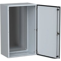 IEK TI5-10-N-100-080-030-66