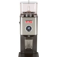 Электрическая кофемолка Lelit William PL72 - Превью изображения №2 — Интернет-магазин Time-Shop