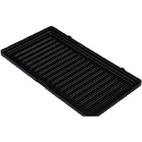 Многофункциональная сэндвичница Polaris PST 0103 Profi Baker - Превью изображения №5 — Интернет-магазин Time-Shop