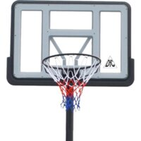 Баскетбольная стойка DFC ING44P3 - Превью изображения №2 — Интернет-магазин Time-Shop