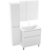  Grossman Адель 80 108007 - Превью изображения №2 — Интернет-магазин Time-Shop