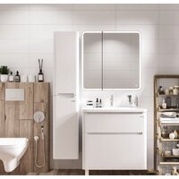  Grossman Адель 80 108007 - Превью изображения №4 — Интернет-магазин Time-Shop