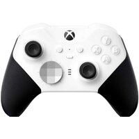 Microsoft Xbox Elite Wireless Series 2 Core (белый)