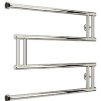 Сунержа High-Tech model 