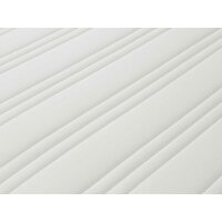 Матрас Askona Scandi Falun 180x200 - Превью изображения №7 — Интернет-магазин Time-Shop