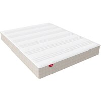 Матрас Askona Scandi Falun 180x200 - Превью изображения №2 — Интернет-магазин Time-Shop