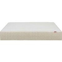 Матрас Askona Scandi Falun 180x200 - Превью изображения №3 — Интернет-магазин Time-Shop