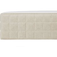 Матрас Askona Scandi Falun 180x200 - Превью изображения №6 — Интернет-магазин Time-Shop